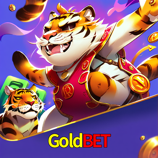  Goldbet